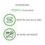 Frontline Combo Pipetas Antiparasitárias para cães médios, , large Indicador imagem número 6